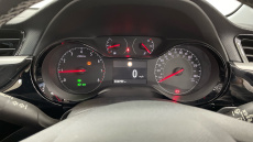 Vauxhall Corsa 1.2 SE Premium 5dr Petrol Hatchback